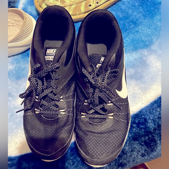 Women’s Nike flex trainer 5, size 9. - Picture 1 of 4